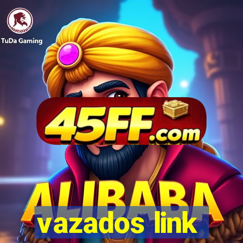 vazados link